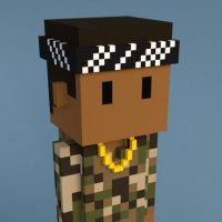 MeebitGamer β β (@meebitgamer) 's Twitter Profile Photo MeebitGamer β β (@meebitgamer) 's Twitter Profile Photo