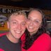 emma lichter (@lichteremma) Twitter profile photo emma lichter (@lichteremma) Twitter profile photo