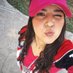 Jɪᴍᴇɴɪᴛᴀ🤍 (@yarajimena1) Twitter profile photo Jɪᴍᴇɴɪᴛᴀ🤍 (@yarajimena1) Twitter profile photo