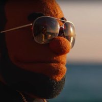 stvincentgrad double alt (@stvincentgrad6) 's Twitter Profile Photo