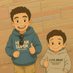 Esraa Eltaher (@esraa_elta1116) Twitter profile photo Esraa Eltaher (@esraa_elta1116) Twitter profile photo
