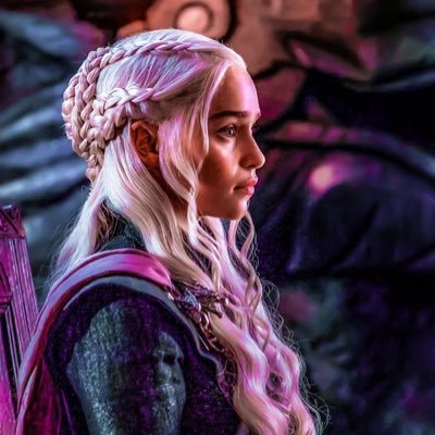 I am the mother of dragons 🐉 ❤️ Single ❤️ 🌸Friendly🌸