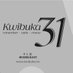 Fulgence K. (@kamalifulgence) Twitter profile photo Fulgence K. (@kamalifulgence) Twitter profile photo