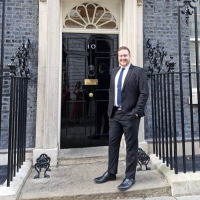 Regional Editor, Newsquest Oxfordshire 🗞💻Oxford Mail | The Oxford Times | The Herald | Bicester Advertiser | Witney Gazette | andrew.colley@newsquest.co.uk