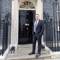 Andrew Colley (@_andrewcolley) 's Twitter Profile Photo Andrew Colley (@_andrewcolley) 's Twitter Profile Photo