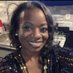 Tawaina Hollis (@shefromgary) Twitter profile photo Tawaina Hollis (@shefromgary) Twitter profile photo