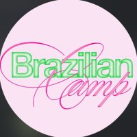 Brazilian Camp (@acervocampbr) 's Twitter Profile Photo Brazilian Camp (@acervocampbr) 's Twitter Profile Photo