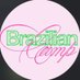 Brazilian Camp (@acervocampbr) Twitter profile photo Brazilian Camp (@acervocampbr) Twitter profile photo