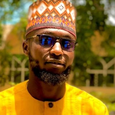 Ophicialacid1's profile picture. Muslim by religion, Fulani by tribe, A great horticulturist, missing mum and dad