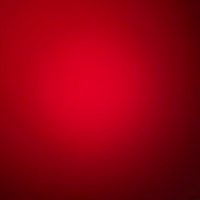 god is (@godfigure0) 's Twitter Profile