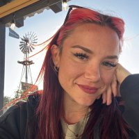 messymeowrisa🏳️🌈🌿 (@meowrisaa) 's Twitter Profile