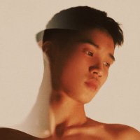黑肉Hiro (@telehiro) 's Twitter Profile