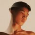 黑肉Hiro (@telehiro) Twitter profile photo 黑肉Hiro (@telehiro) Twitter profile photo