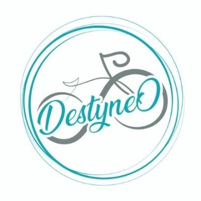 Contrôleuse de gestion
Fondatrice, rédactrice web, webmaster, traductrice, community manager https://t.co/6DM6ZEvk7y