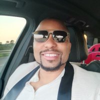 Theo Sokupa (@alice_coccato) 's Twitter Profile Photo Theo Sokupa (@alice_coccato) 's Twitter Profile Photo