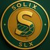 #Solix $ (SLX) (@solixslx) Twitter profile photo #Solix $ (SLX) (@solixslx) Twitter profile photo