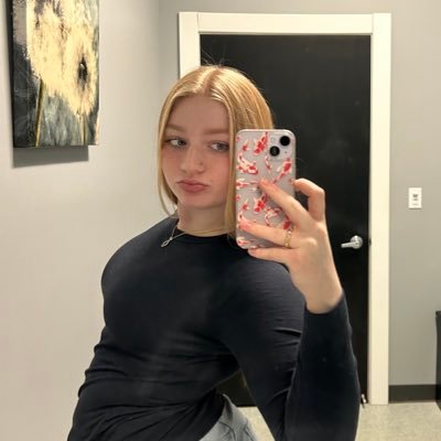 strawboye's profile picture. see you, space cowboy