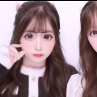 天音 (@dapyro312) 's Twitter Profile