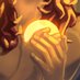 KAIGUSIK 18+ (@kaigus_) Twitter profile photo KAIGUSIK 18+ (@kaigus_) Twitter profile photo