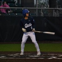 Jordan Posgai (@jordanposgai) 's Twitter Profile Photo