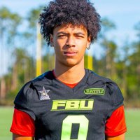 Jeremiah Hull (@jeremiahhull23) 's Twitter Profile Photo Jeremiah Hull (@jeremiahhull23) 's Twitter Profile Photo
