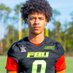 Jeremiah Hull (@jeremiahhull23) Twitter profile photo Jeremiah Hull (@jeremiahhull23) Twitter profile photo