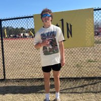 Cole Flanigan (@colef2028) 's Twitter Profile Photo Cole Flanigan (@colef2028) 's Twitter Profile Photo