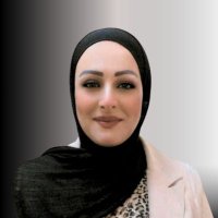 م.فلسطين الذنيبات #الأردن (@felesteent) 's Twitter Profile