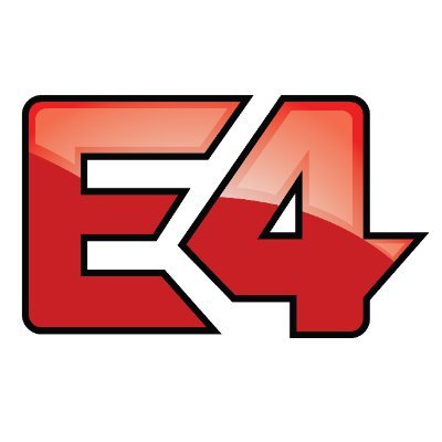e4cardsbend's profile picture. Bend's destination for Pokémon, Magic the Gathering, YuGiOh, Lorcana, and more! Snack bar, free WiFi, and the largest Play Space in Central Oregon!
