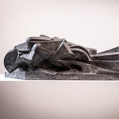 GenusRegum's profile picture. Enthousiaste des temps à venir
🇮🇩