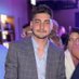 Guy Esposito (@lilguyguy) Twitter profile photo Guy Esposito (@lilguyguy) Twitter profile photo