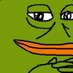 Generic Groyper (@gengroyp) Twitter profile photo Generic Groyper (@gengroyp) Twitter profile photo