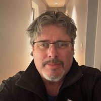 Joseph Miller (@highvoltos) 's Twitter Profile