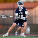 Sebastian Small - @SebSmall18 - Twitter