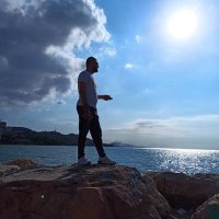 B.U.R.O (@bozkurt_1655) Twitter profile photo