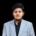 Usama Gujjar (@drusamagujjar) Twitter profile photo Usama Gujjar (@drusamagujjar) Twitter profile photo