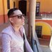 Enrique Escobedo (@enriqueescmor) Twitter profile photo Enrique Escobedo (@enriqueescmor) Twitter profile photo