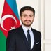 Elchin Aliyev (@elchinofficial) Twitter profile photo Elchin Aliyev (@elchinofficial) Twitter profile photo