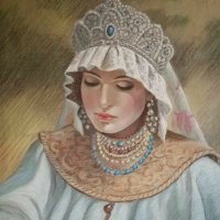 Rosamund (@roseobloc) 's Twitter Profile