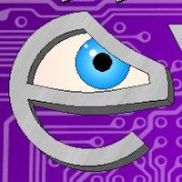 Robots In Your Eyes (@robotsineyes) 's Twitter Profile Photo Robots In Your Eyes (@robotsineyes) 's Twitter Profile Photo