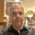 Murat Murat (@muratralkan76) Twitter profile photo Murat Murat (@muratralkan76) Twitter profile photo