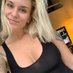 Elizabeth Katie (@elizabethk60993) Twitter profile photo Elizabeth Katie (@elizabethk60993) Twitter profile photo