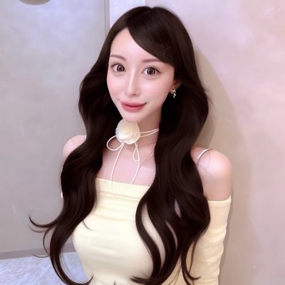 jgtY3GZtP0GxrGt's profile picture. 