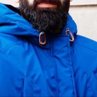 ErdinCKayhan10 ..,HORNET..ENES545454 (@erdinckayhan10) 's Twitter Profile Photo ErdinCKayhan10 ..,HORNET..ENES545454 (@erdinckayhan10) 's Twitter Profile Photo