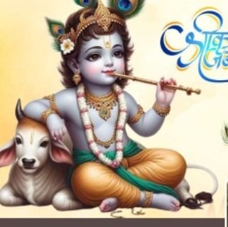 Krp38526Sankara's profile picture. जिंदगी में संघर्ष कभी खत्म नहीं होता