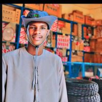 omar hossien (@omar_hossi60875) 's Twitter Profile