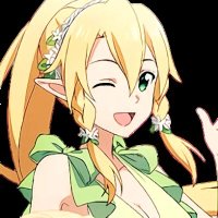 แ
แ
โงโ๐๐ค๐ซ๐ซ๐ฌ๐บ๐บ ๐ฃ๐ฌ๐น๐น๐จ๐ป๐ฐ๐จ.แ (@earthg0dess) 's Twitter Profile