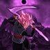 Goku black (@gokublackk0) Twitter profile photo Goku black (@gokublackk0) Twitter profile photo