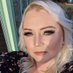 Peggy DeVille (@madampeg85) Twitter profile photo Peggy DeVille (@madampeg85) Twitter profile photo