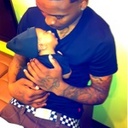 chris favorite - @LouiVdaSlugga - Twitter